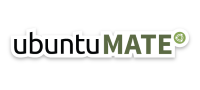 UbuntuImage