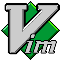 VimImage