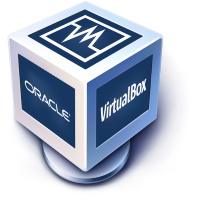 VirtualBoxImage